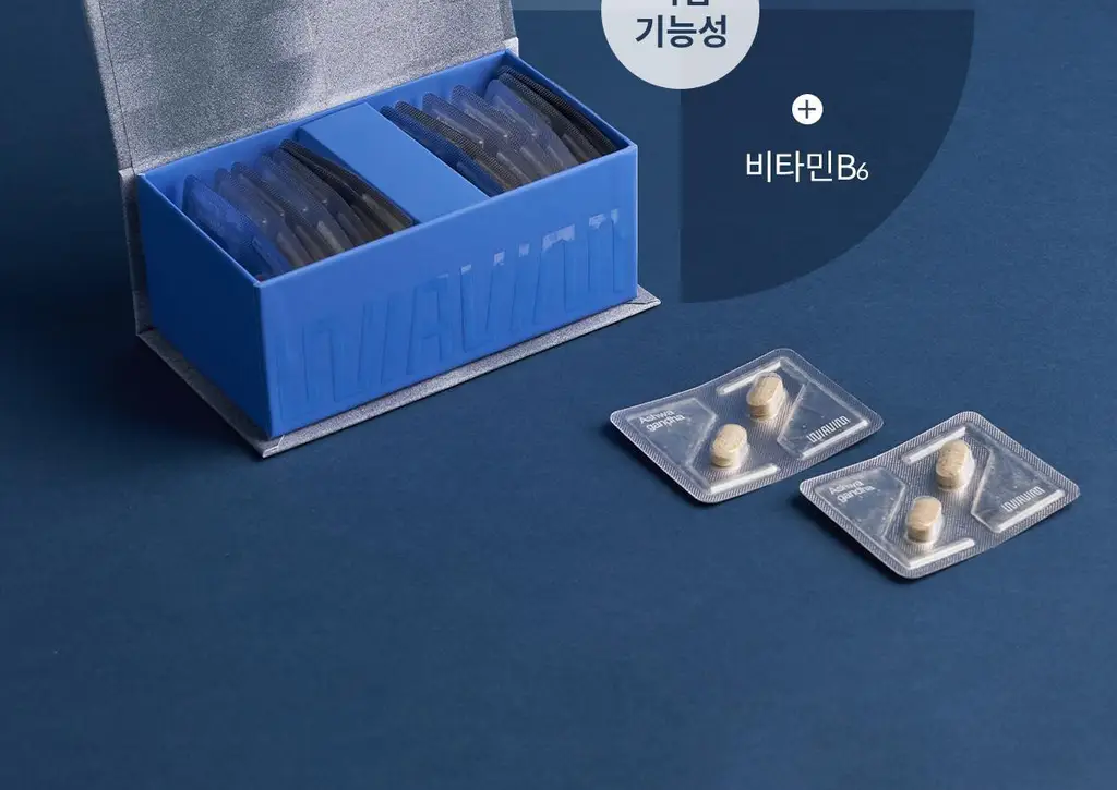 [수면건강] 위아바임 아쉬아간다 30정 (30일분) 상세페이지 50